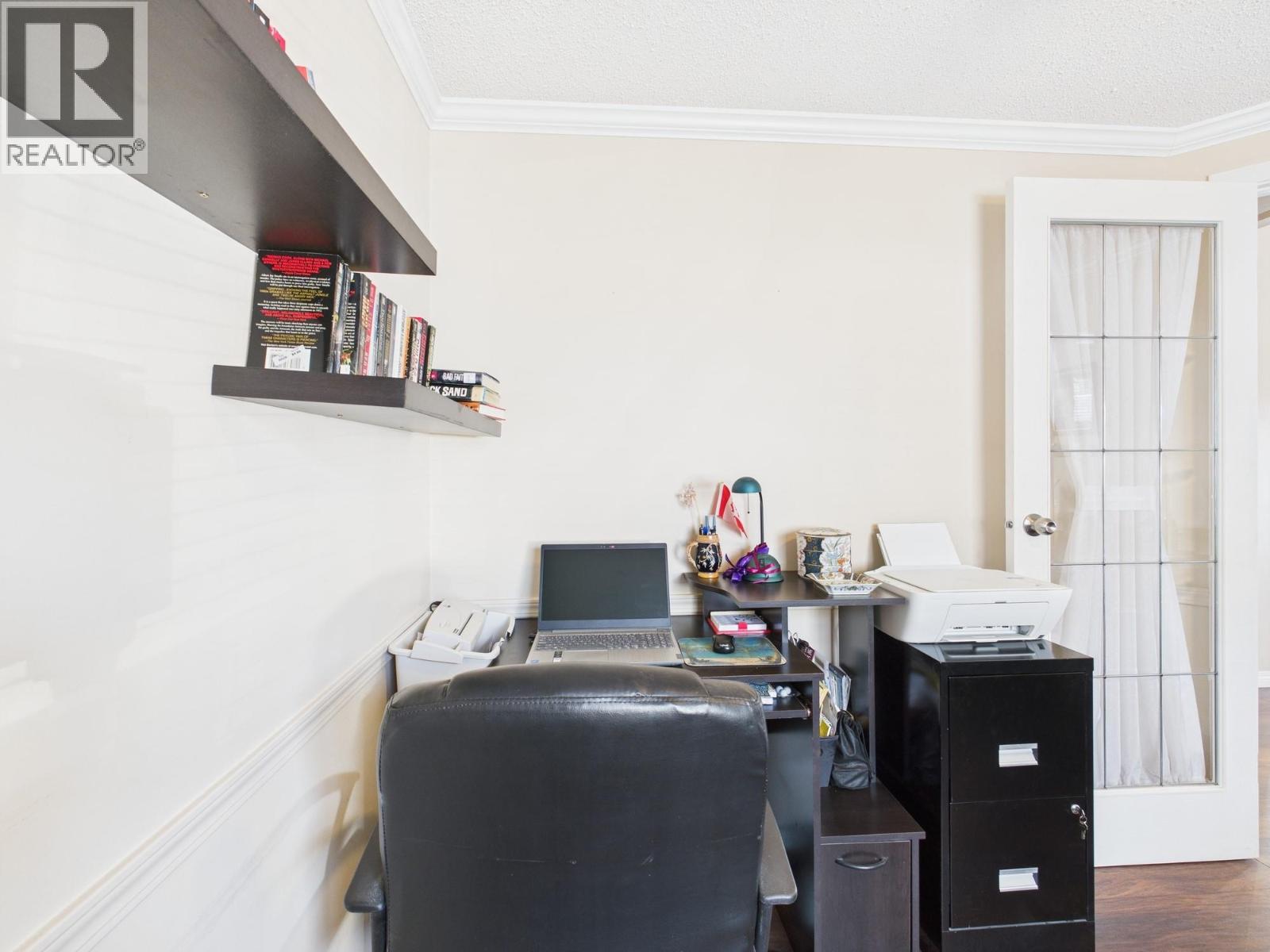 9410 115th Street Unit# 11, Osoyoos, British Columbia  V0H 1V5 - Photo 14 - 10374200