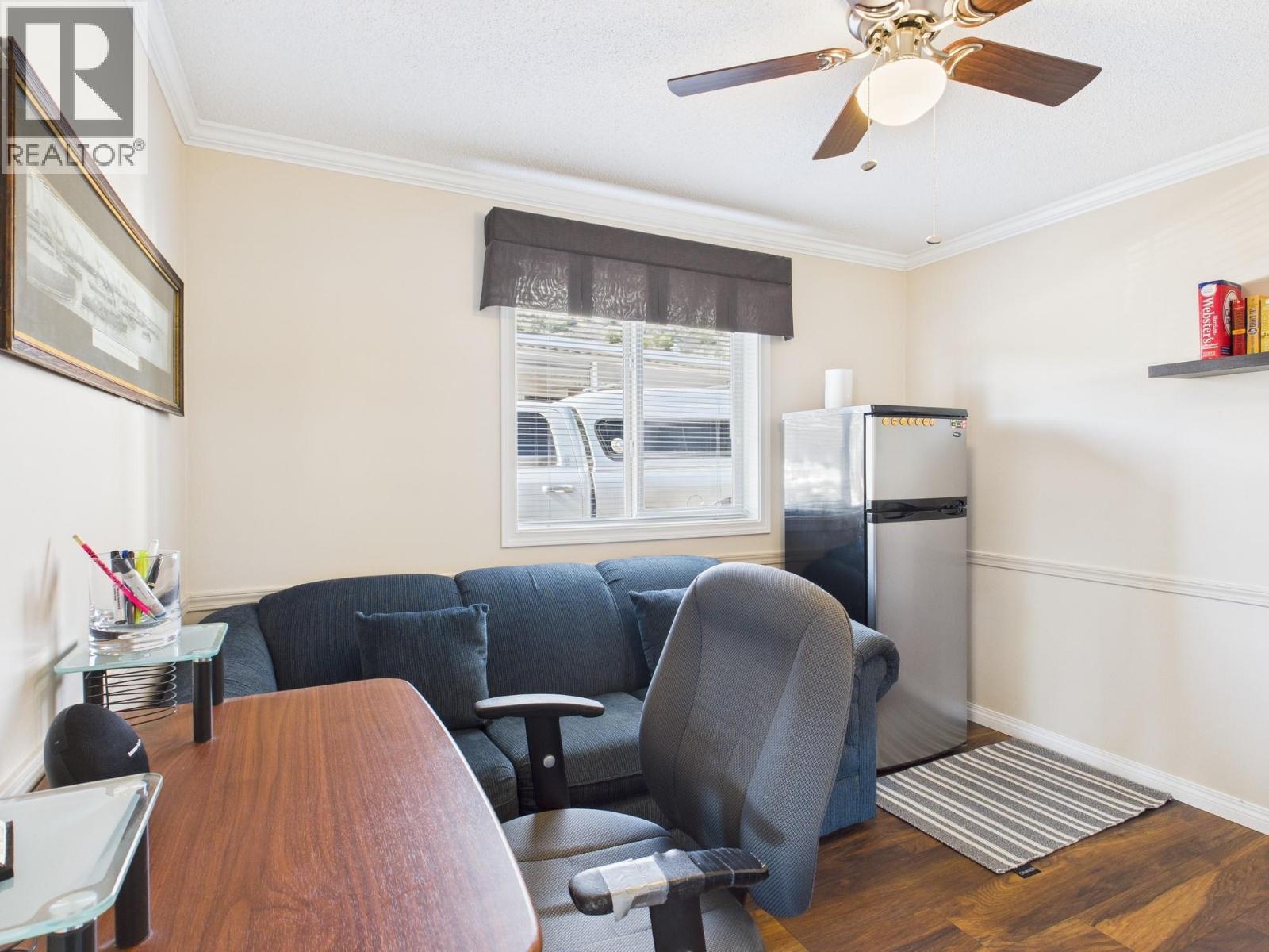 9410 115th Street Unit# 11, Osoyoos, British Columbia  V0H 1V5 - Photo 15 - 10374200