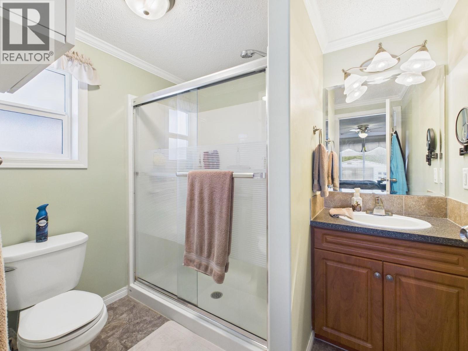 9410 115th Street Unit# 11, Osoyoos, British Columbia  V0H 1V5 - Photo 16 - 10374200