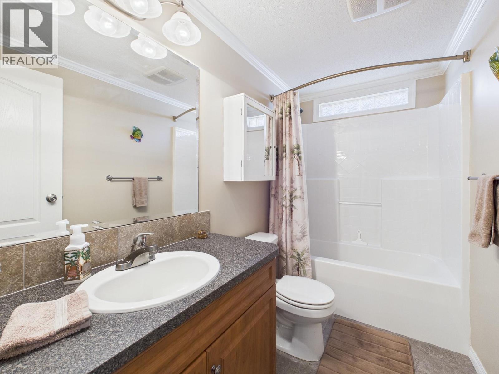 9410 115th Street Unit# 11, Osoyoos, British Columbia  V0H 1V5 - Photo 17 - 10374200