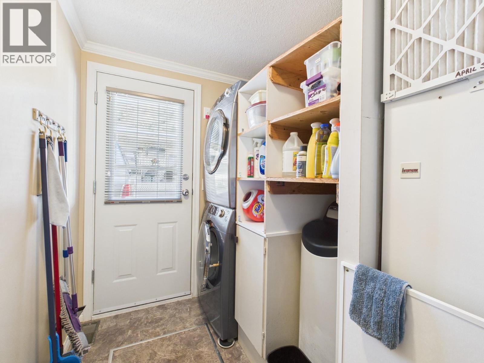 9410 115th Street Unit# 11, Osoyoos, British Columbia  V0H 1V5 - Photo 18 - 10374200