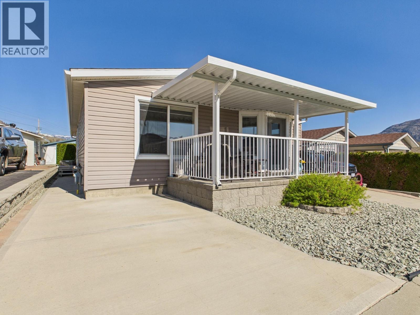 9410 115th Street Unit# 11, Osoyoos, British Columbia  V0H 1V5 - Photo 19 - 10374200