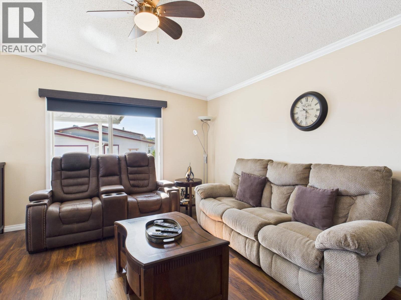 9410 115th Street Unit# 11, Osoyoos, British Columbia  V0H 1V5 - Photo 21 - 10374200