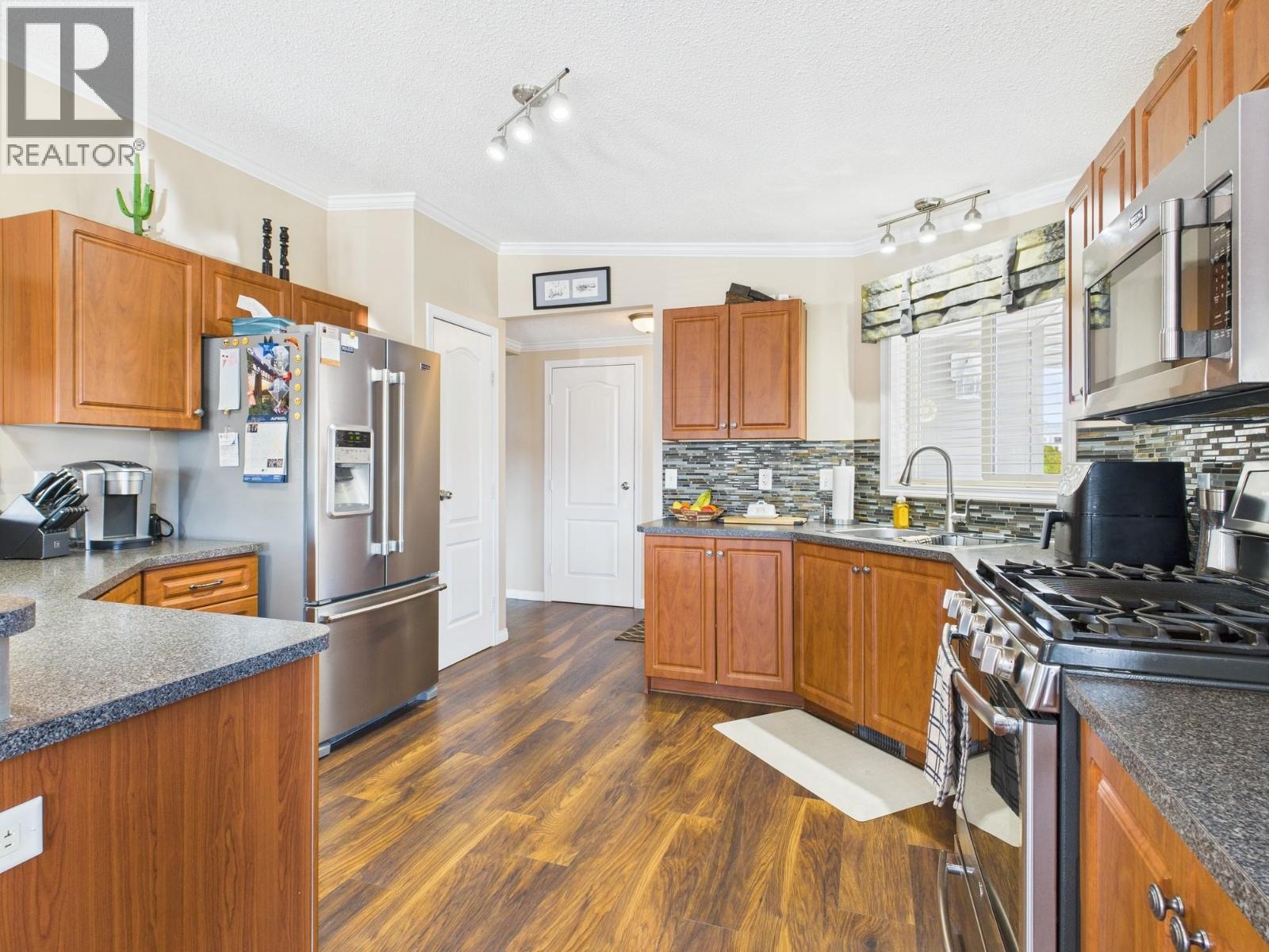 9410 115th Street Unit# 11, Osoyoos, British Columbia  V0H 1V5 - Photo 22 - 10374200