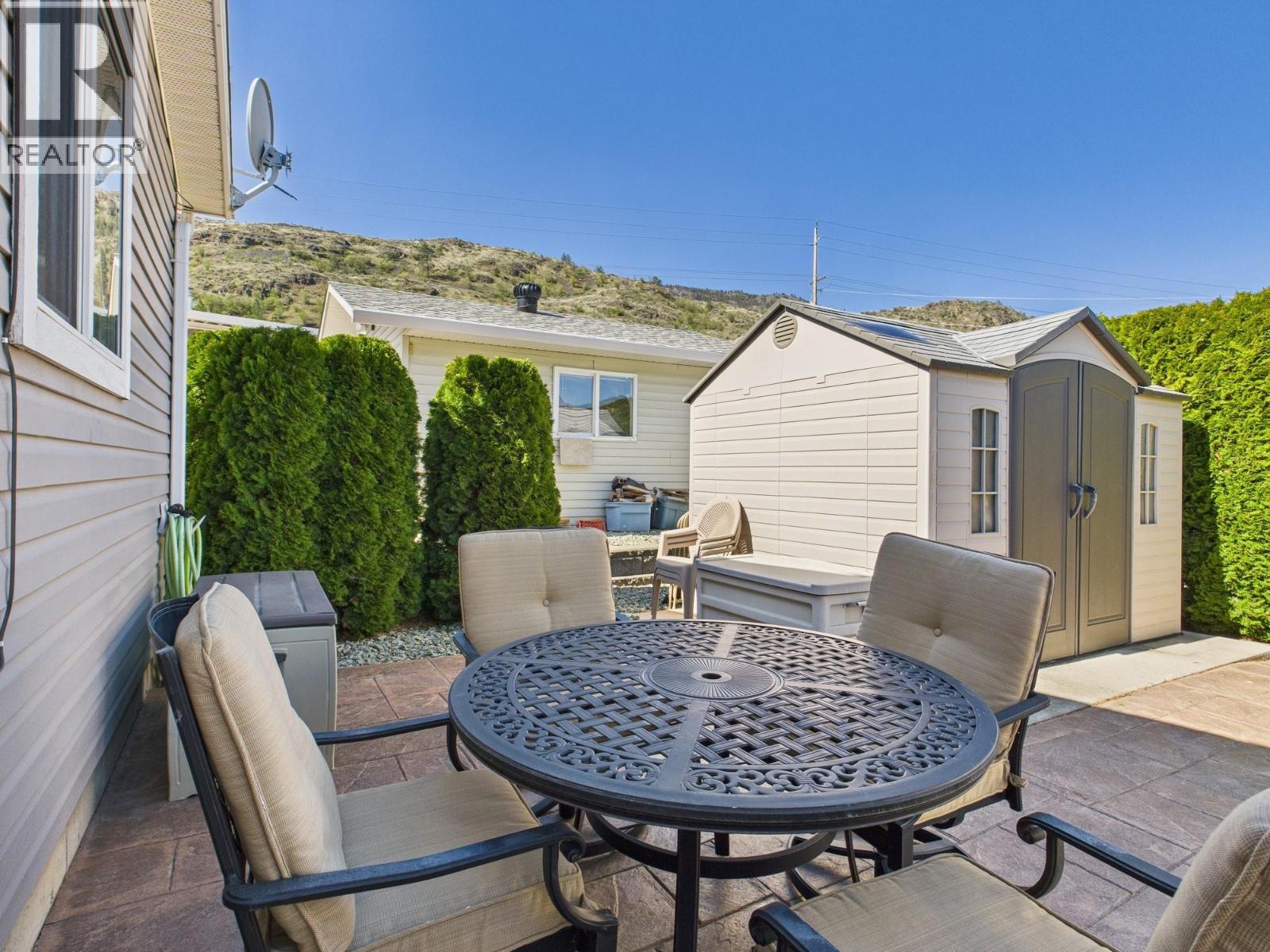 9410 115th Street Unit# 11, Osoyoos, British Columbia  V0H 1V5 - Photo 24 - 10374200