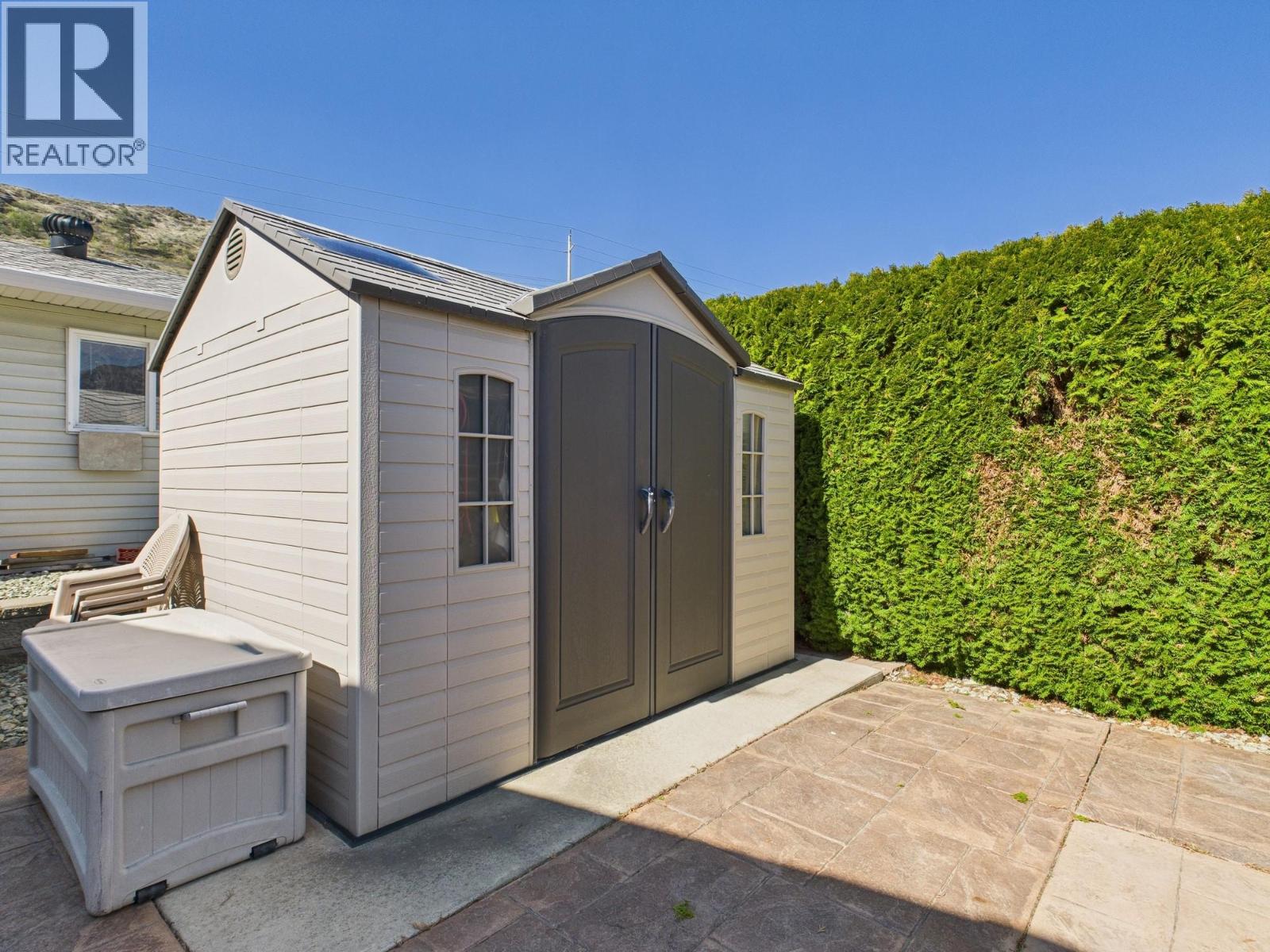 9410 115th Street Unit# 11, Osoyoos, British Columbia  V0H 1V5 - Photo 25 - 10374200