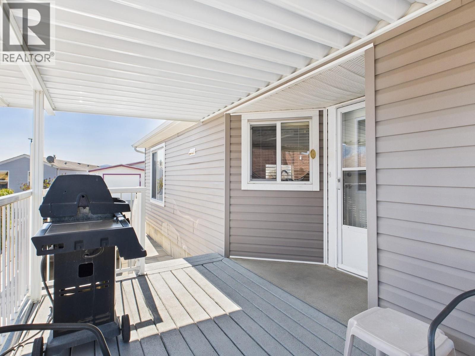 9410 115th Street Unit# 11, Osoyoos, British Columbia  V0H 1V5 - Photo 28 - 10374200