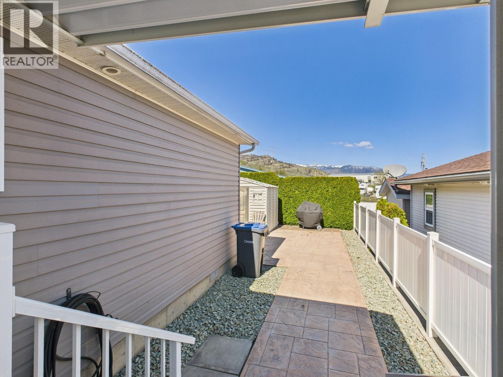 9410 115th Street Unit# 11, Osoyoos, British Columbia  V0H 1V5 - Photo 30 - 10374200