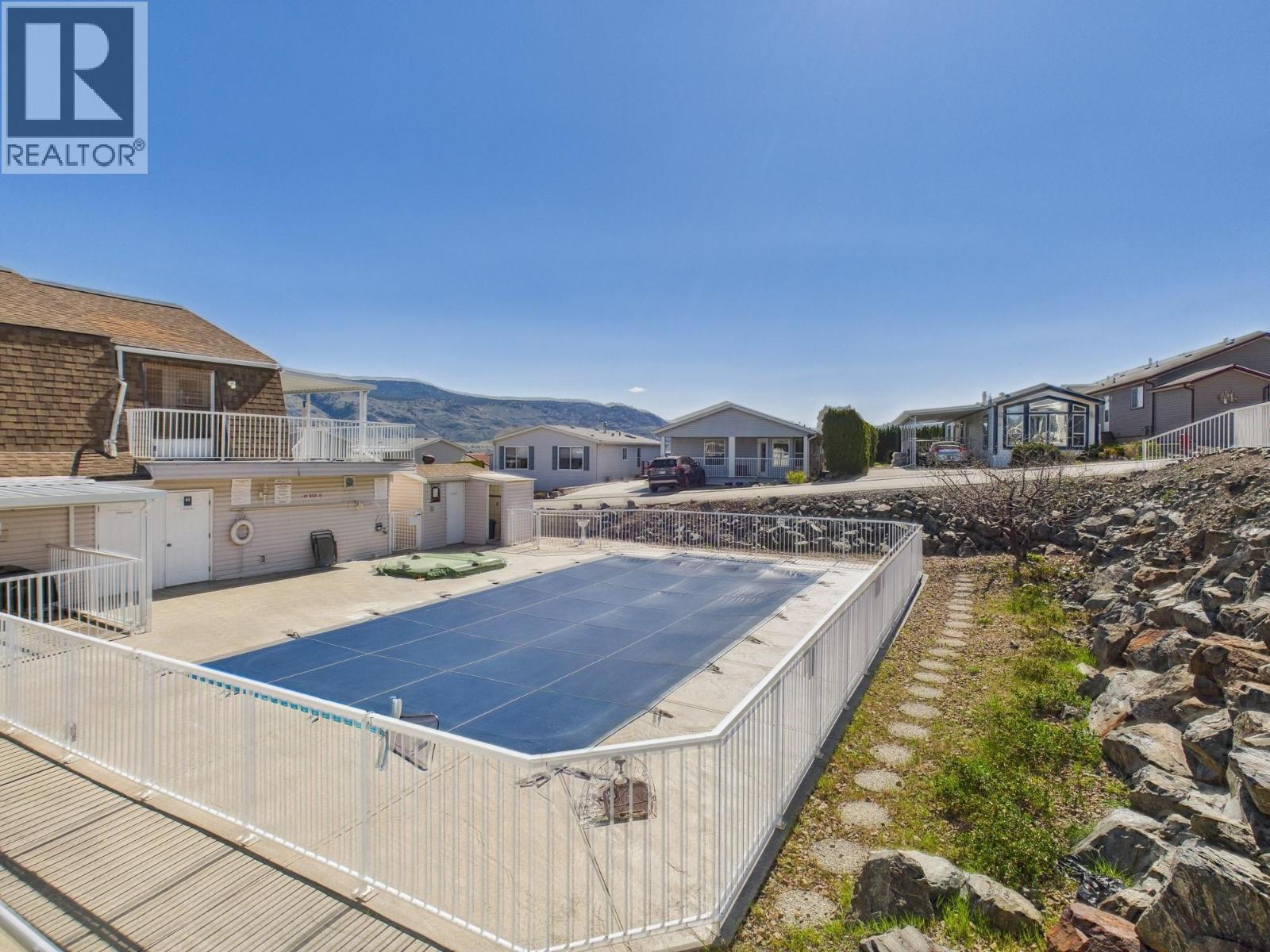 9410 115th Street Unit# 11, Osoyoos, British Columbia  V0H 1V5 - Photo 32 - 10374200