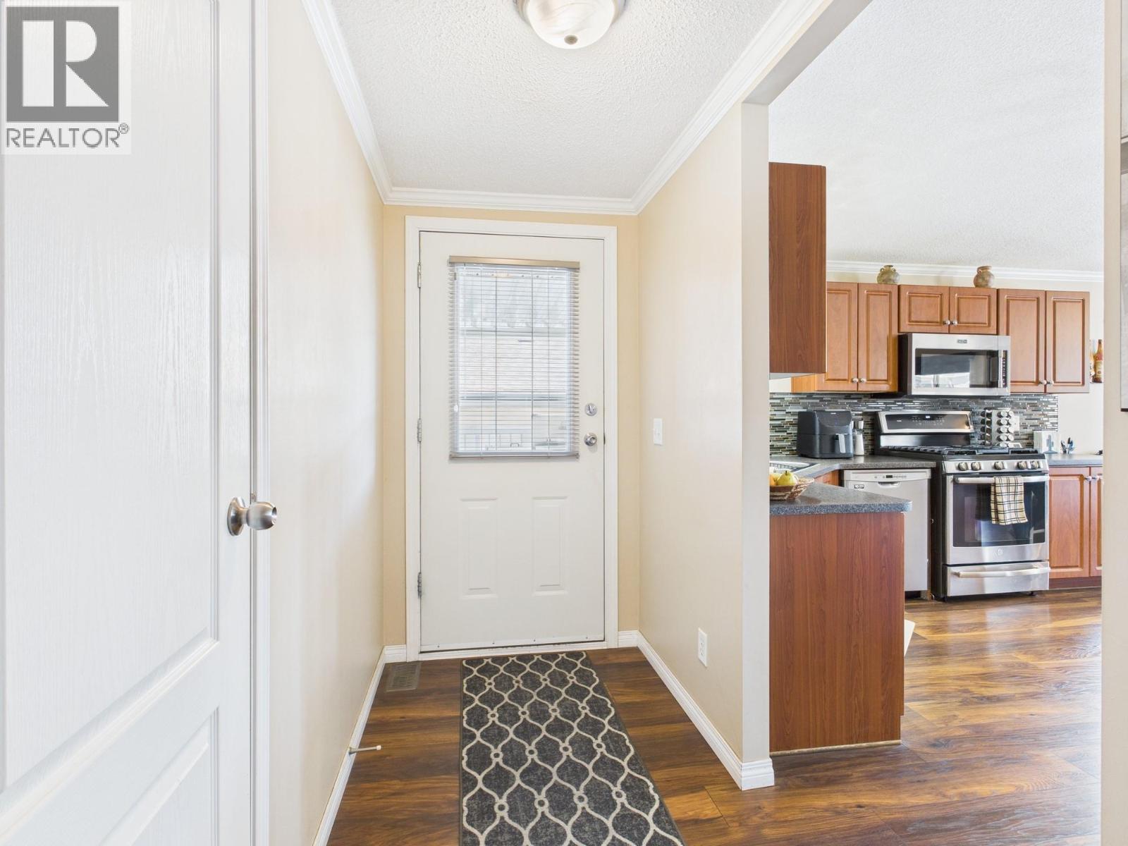 9410 115th Street Unit# 11, Osoyoos, British Columbia  V0H 1V5 - Photo 5 - 10374200