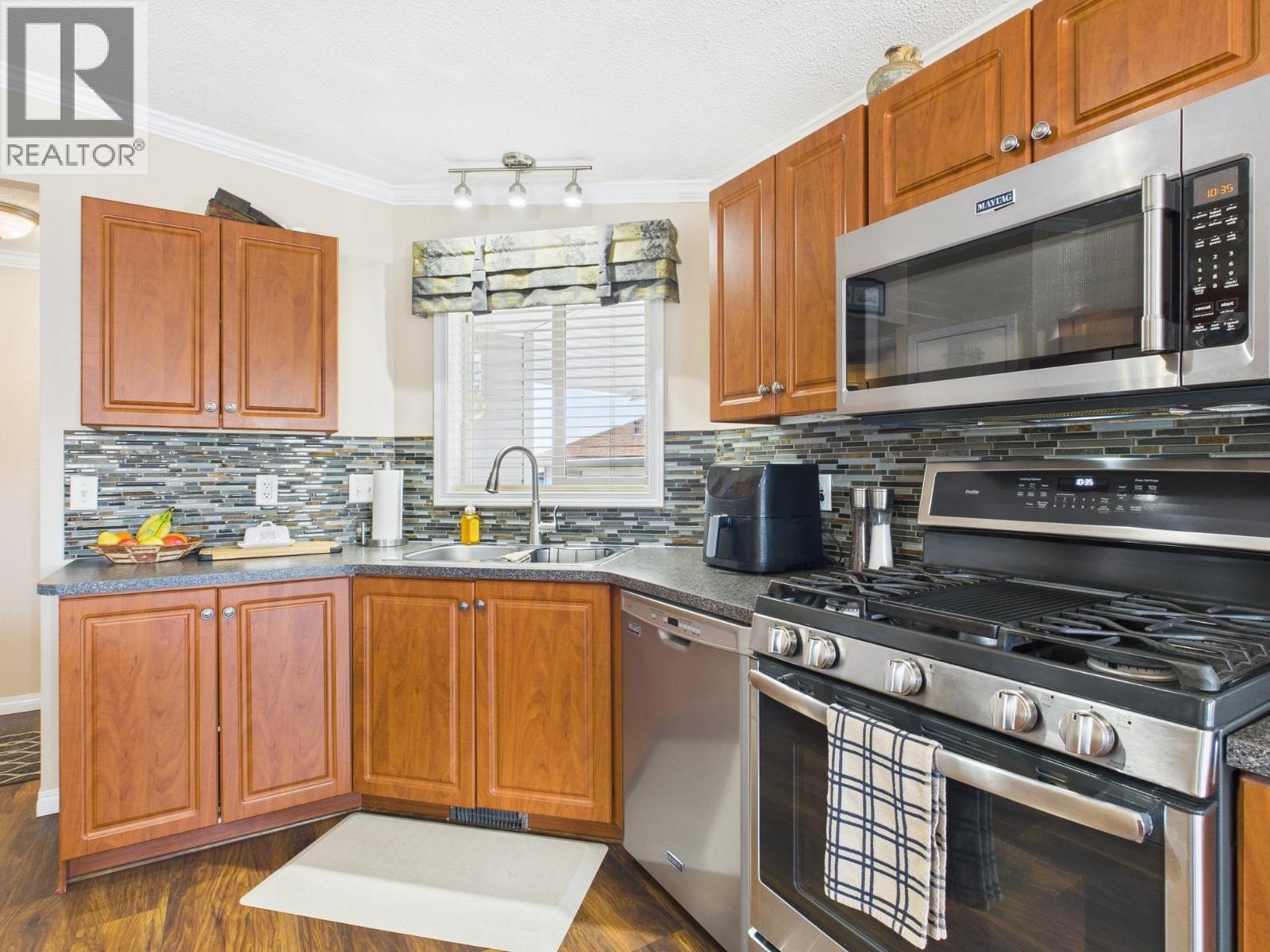 9410 115th Street Unit# 11, Osoyoos, British Columbia  V0H 1V5 - Photo 6 - 10374200