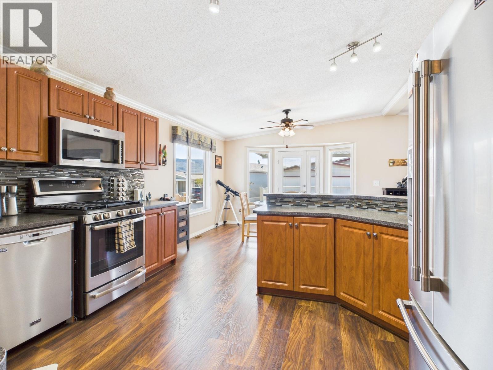 9410 115th Street Unit# 11, Osoyoos, British Columbia  V0H 1V5 - Photo 7 - 10374200