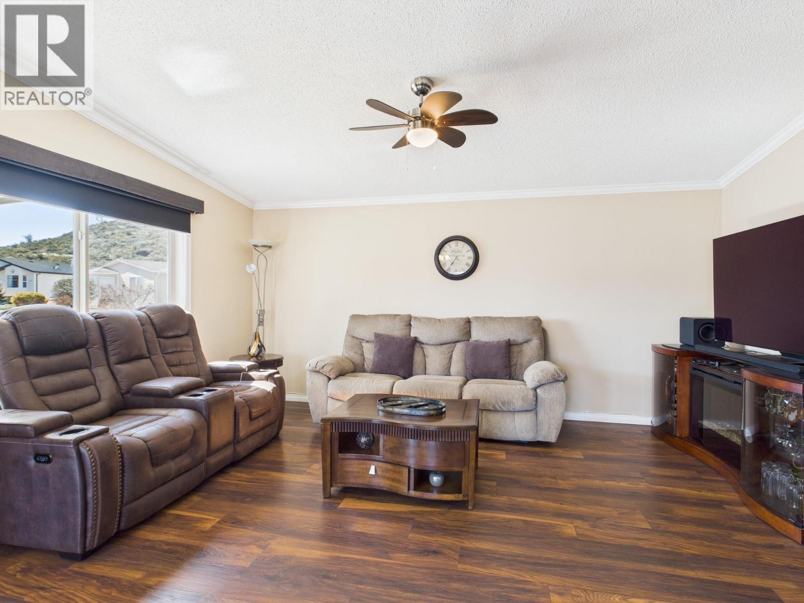 9410 115th Street Unit# 11, Osoyoos, British Columbia  V0H 1V5 - Photo 8 - 10374200