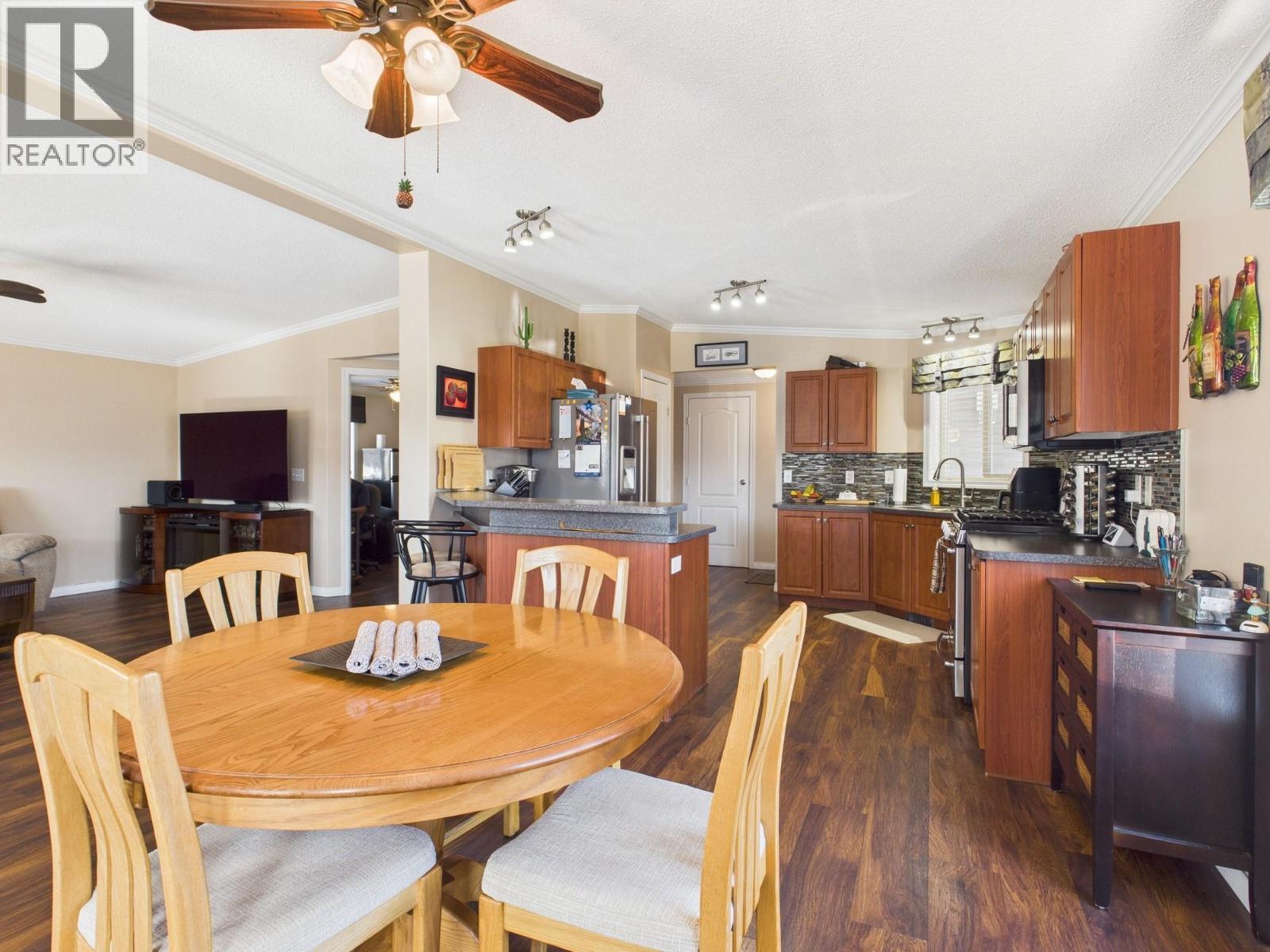 9410 115th Street Unit# 11, Osoyoos, British Columbia  V0H 1V5 - Photo 9 - 10374200