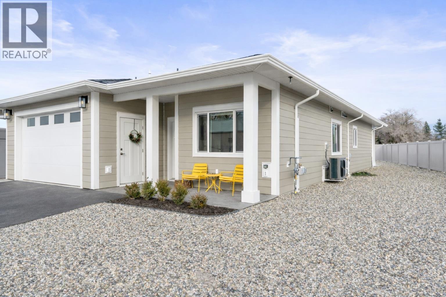 6453 Okanagan Landing Road, vernon, British Columbia