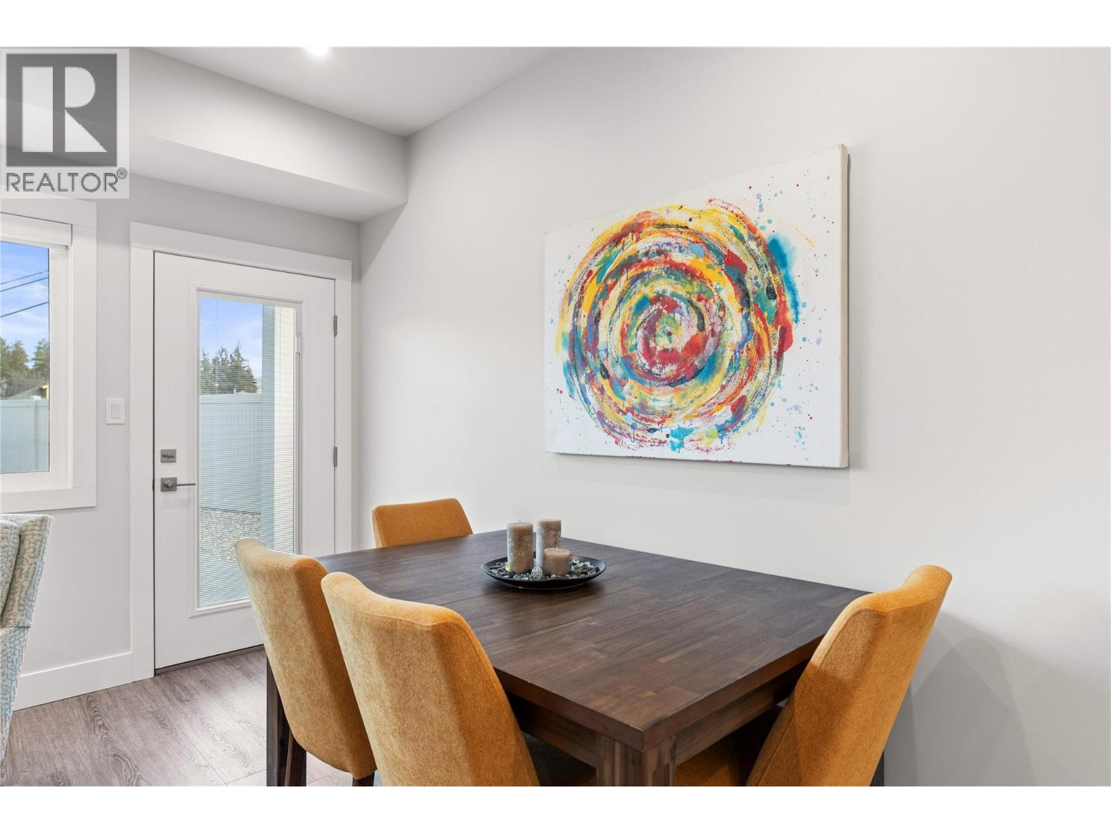 6453 Okanagan Landing Road, Vernon, British Columbia  V1H 1M5 - Photo 11 - 10374191