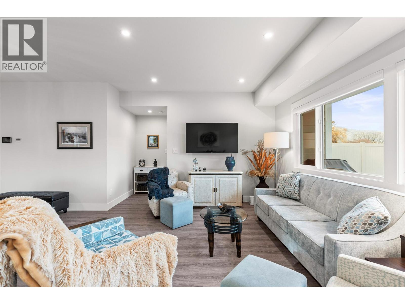6453 Okanagan Landing Road, Vernon, British Columbia  V1H 1M5 - Photo 13 - 10374191