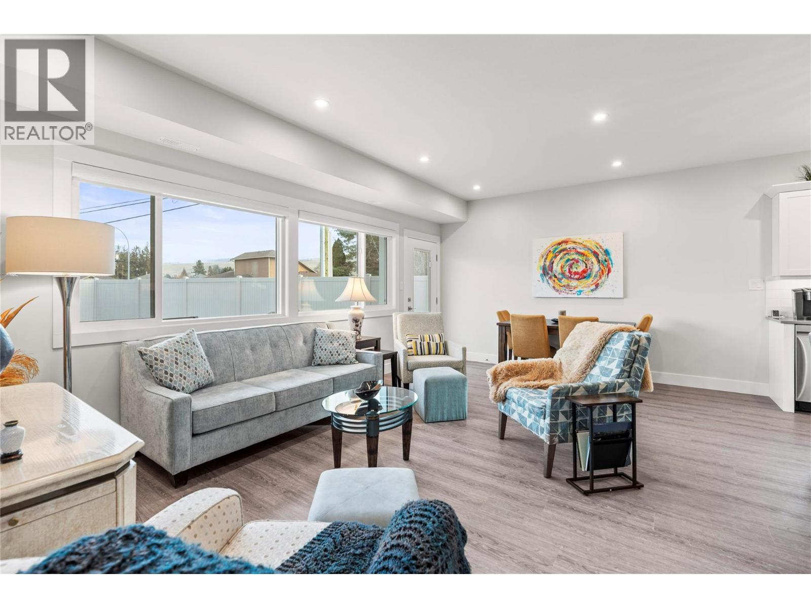 6453 Okanagan Landing Road, Vernon, British Columbia  V1H 1M5 - Photo 16 - 10374191