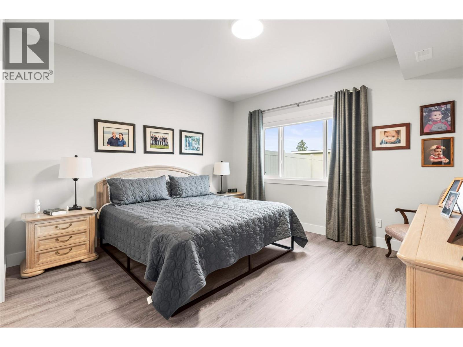 6453 Okanagan Landing Road, Vernon, British Columbia  V1H 1M5 - Photo 18 - 10374191