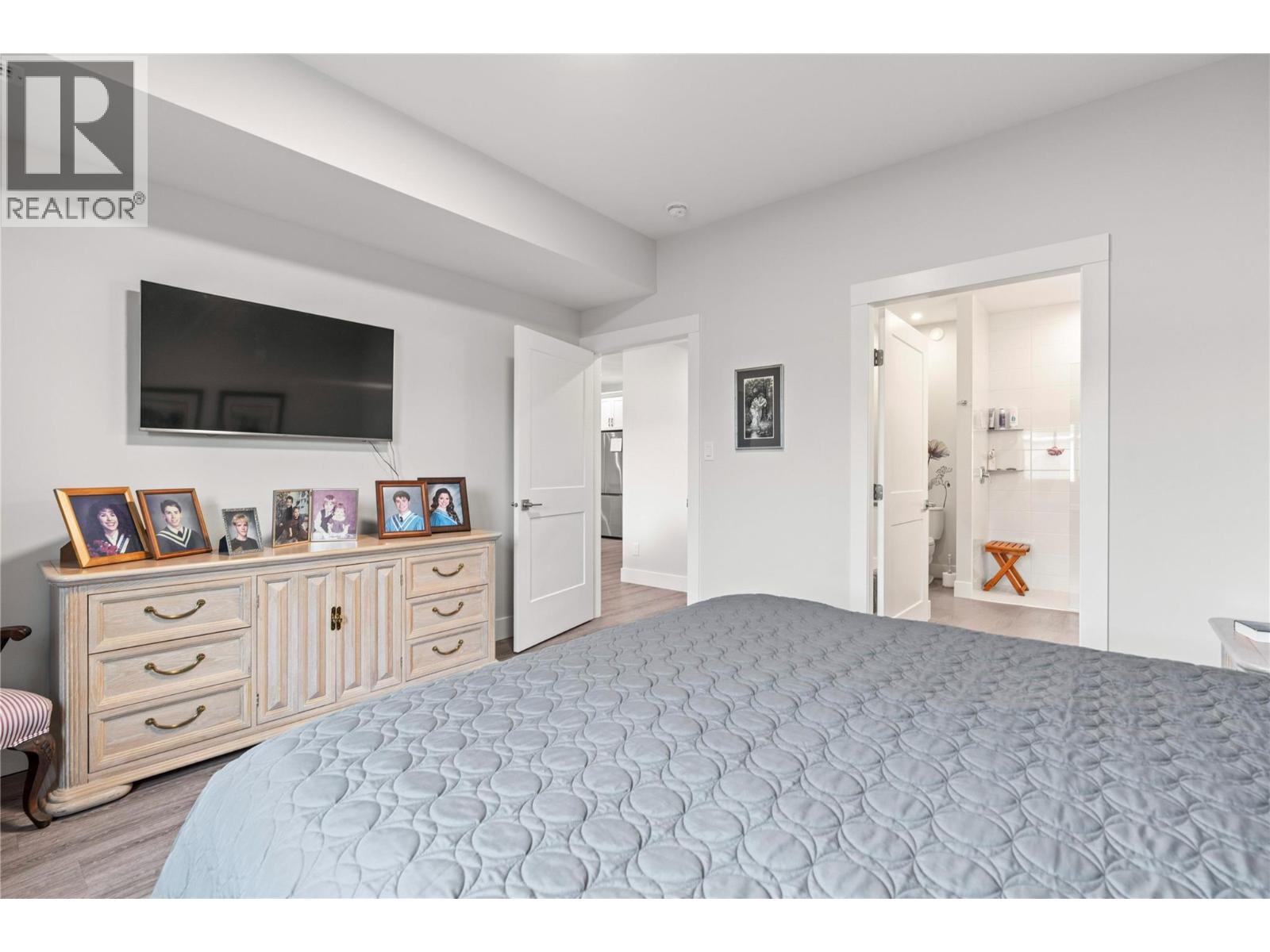 6453 Okanagan Landing Road, Vernon, British Columbia  V1H 1M5 - Photo 19 - 10374191