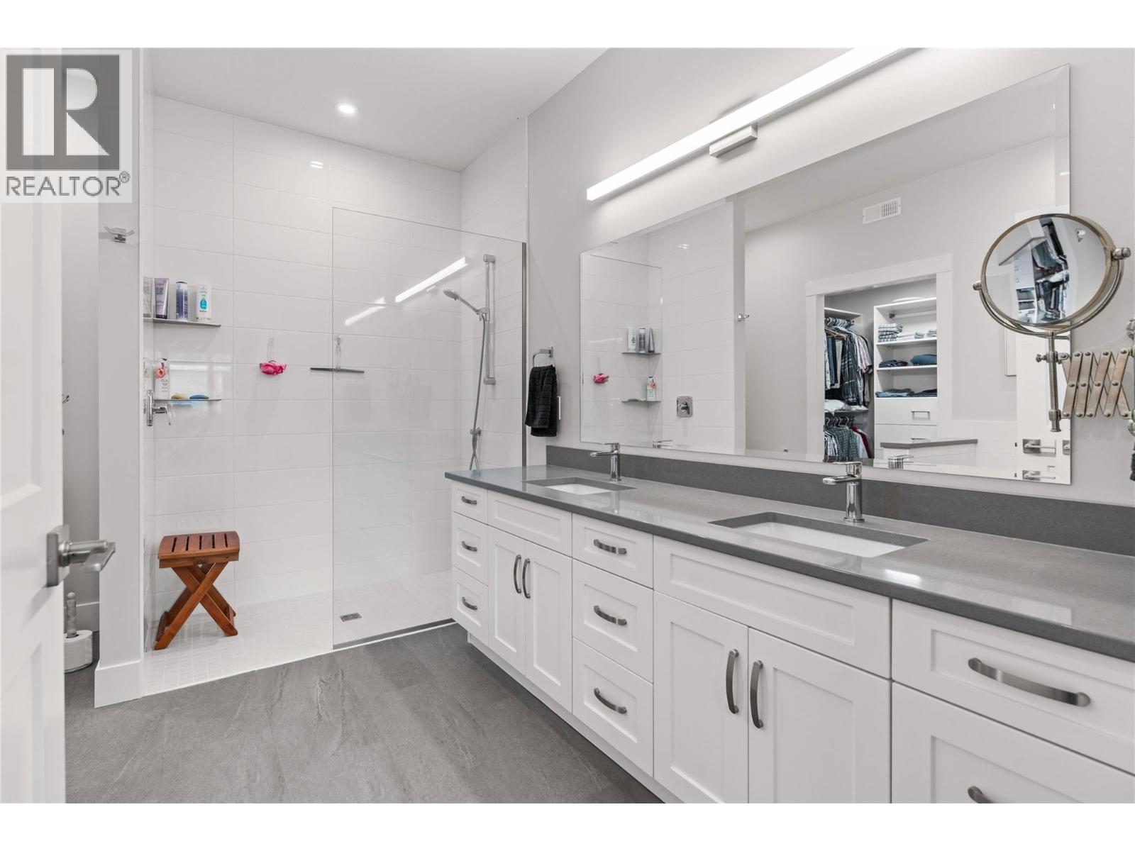 6453 Okanagan Landing Road, Vernon, British Columbia  V1H 1M5 - Photo 20 - 10374191