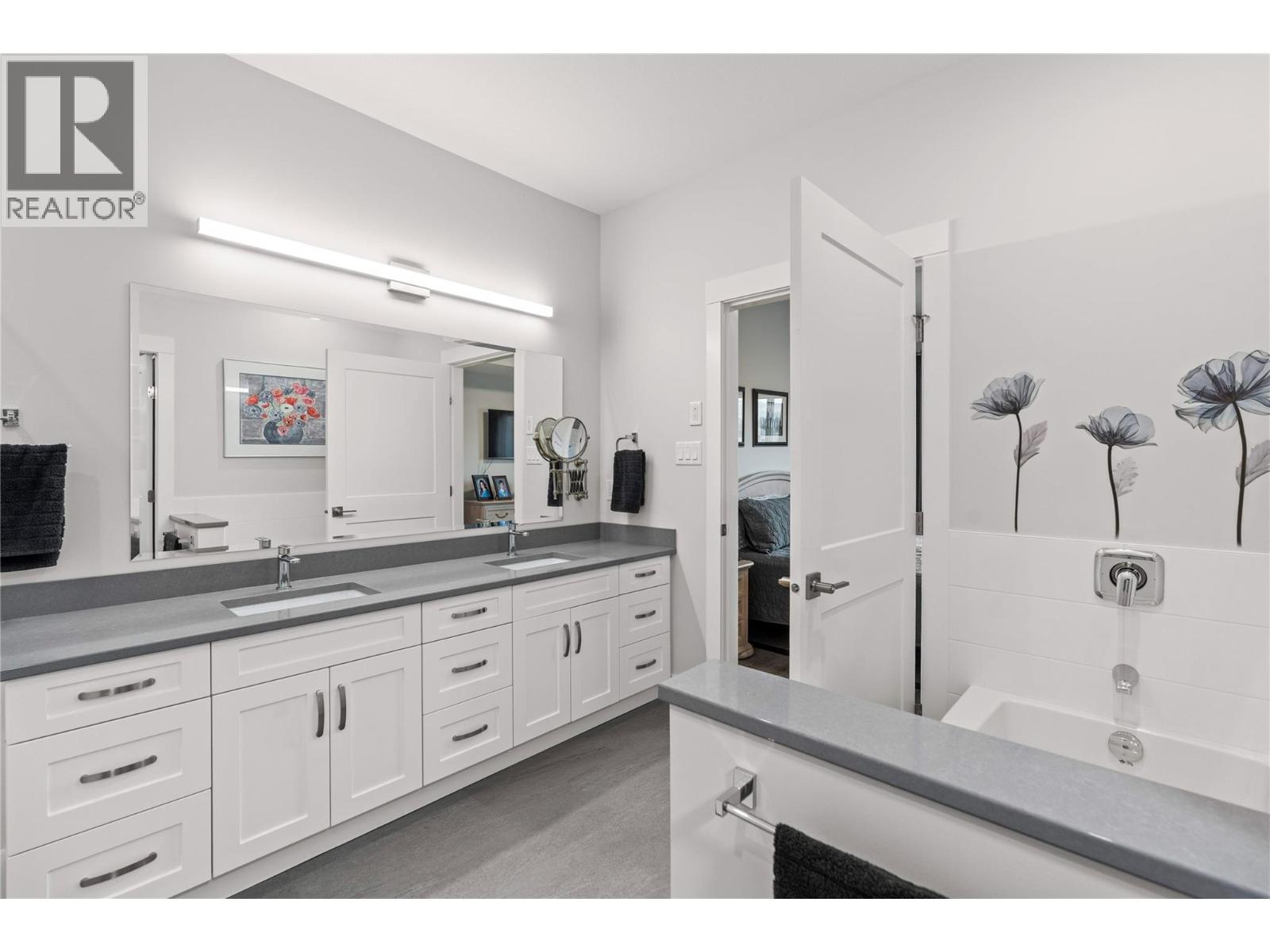 6453 Okanagan Landing Road, Vernon, British Columbia  V1H 1M5 - Photo 23 - 10374191