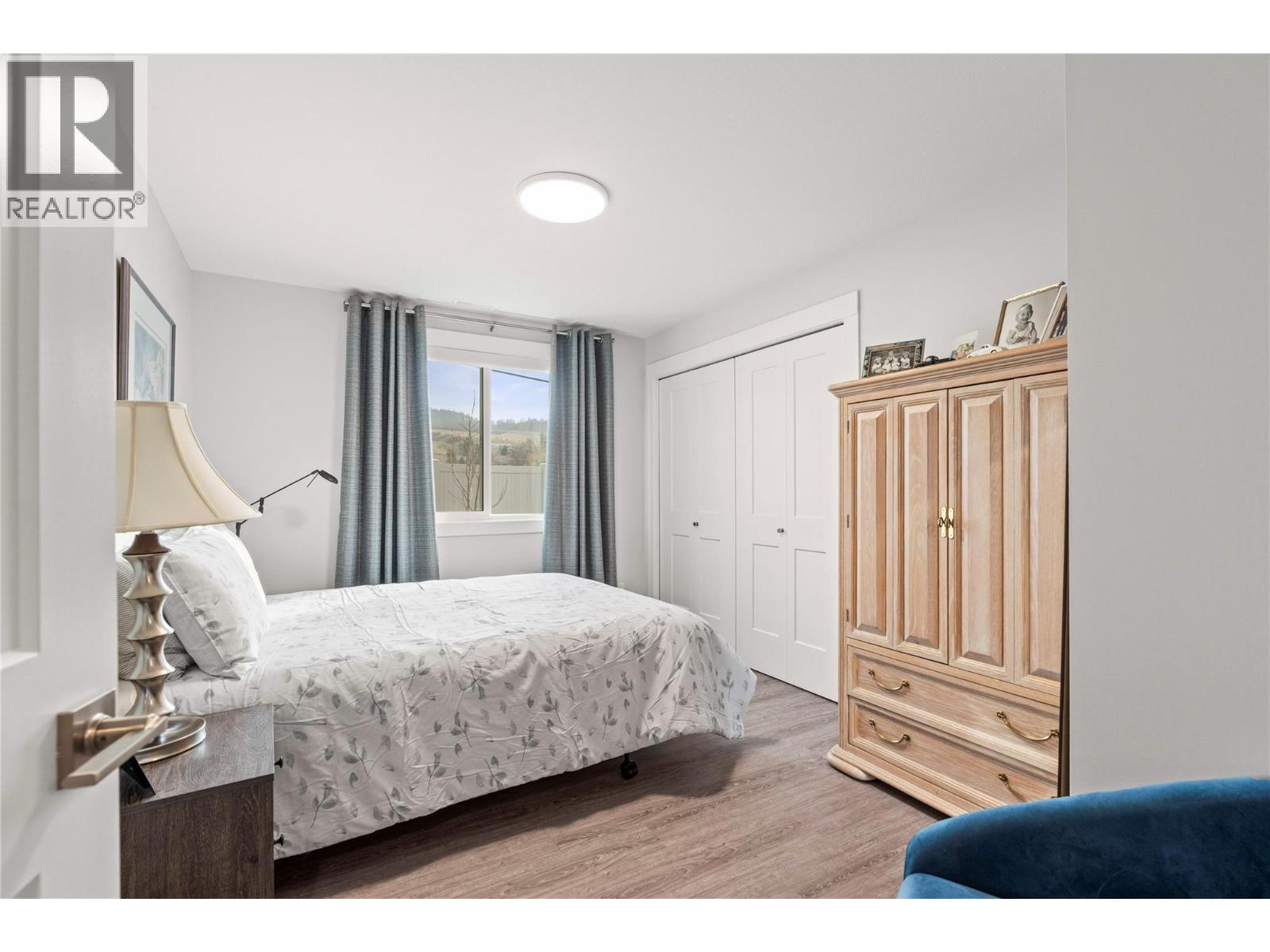 6453 Okanagan Landing Road, Vernon, British Columbia  V1H 1M5 - Photo 24 - 10374191