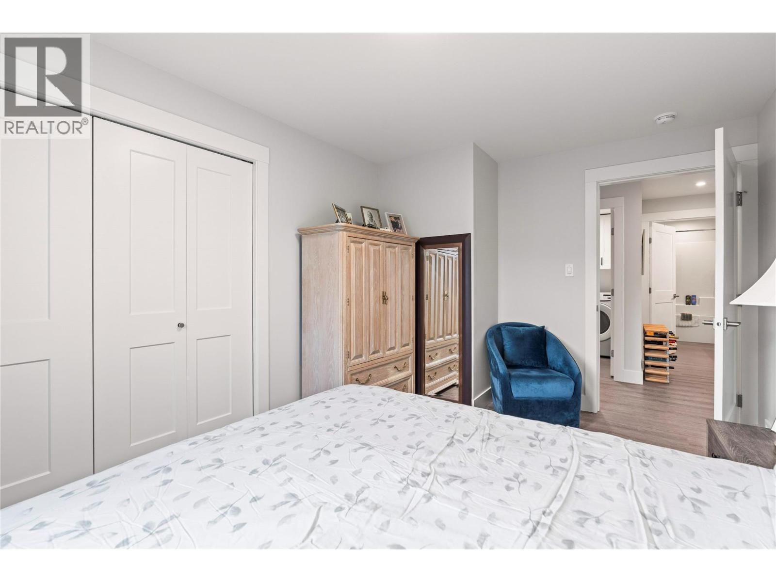 6453 Okanagan Landing Road, Vernon, British Columbia  V1H 1M5 - Photo 25 - 10374191