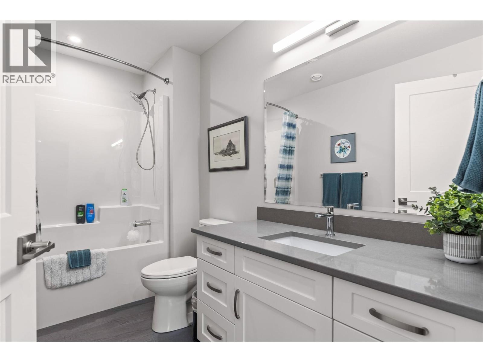 6453 Okanagan Landing Road, Vernon, British Columbia  V1H 1M5 - Photo 27 - 10374191