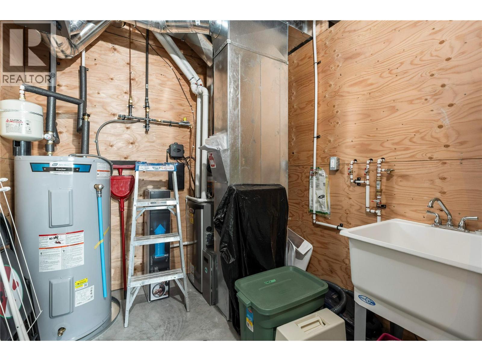 6453 Okanagan Landing Road, Vernon, British Columbia  V1H 1M5 - Photo 31 - 10374191