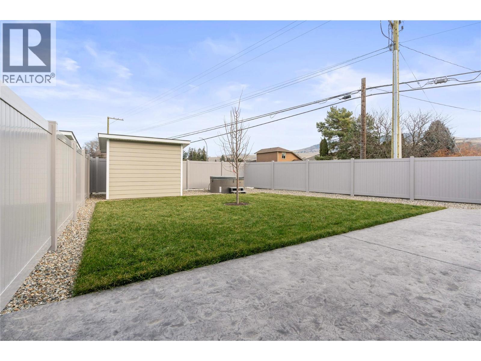 6453 Okanagan Landing Road, Vernon, British Columbia  V1H 1M5 - Photo 36 - 10374191