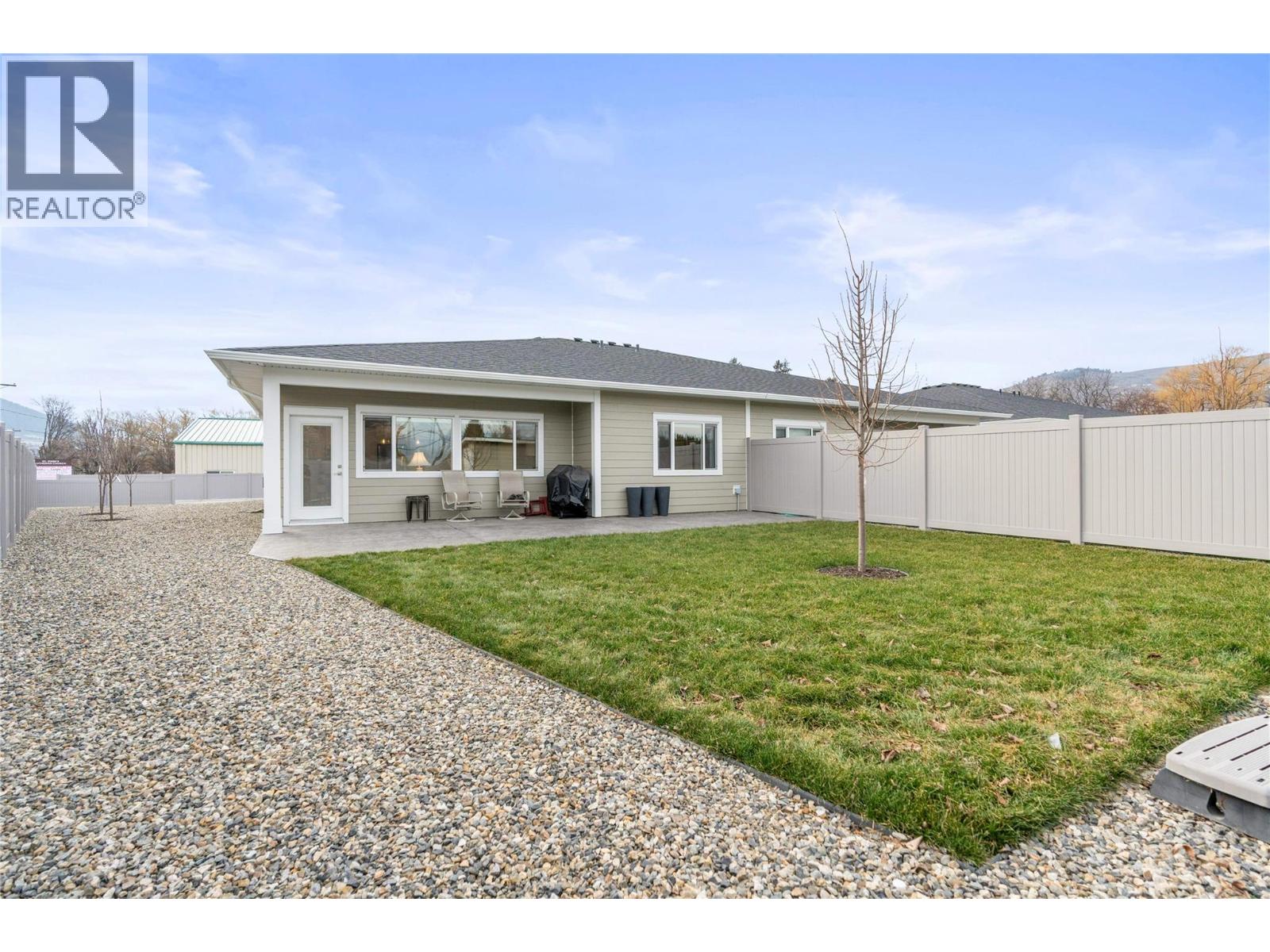 6453 Okanagan Landing Road, Vernon, British Columbia  V1H 1M5 - Photo 38 - 10374191