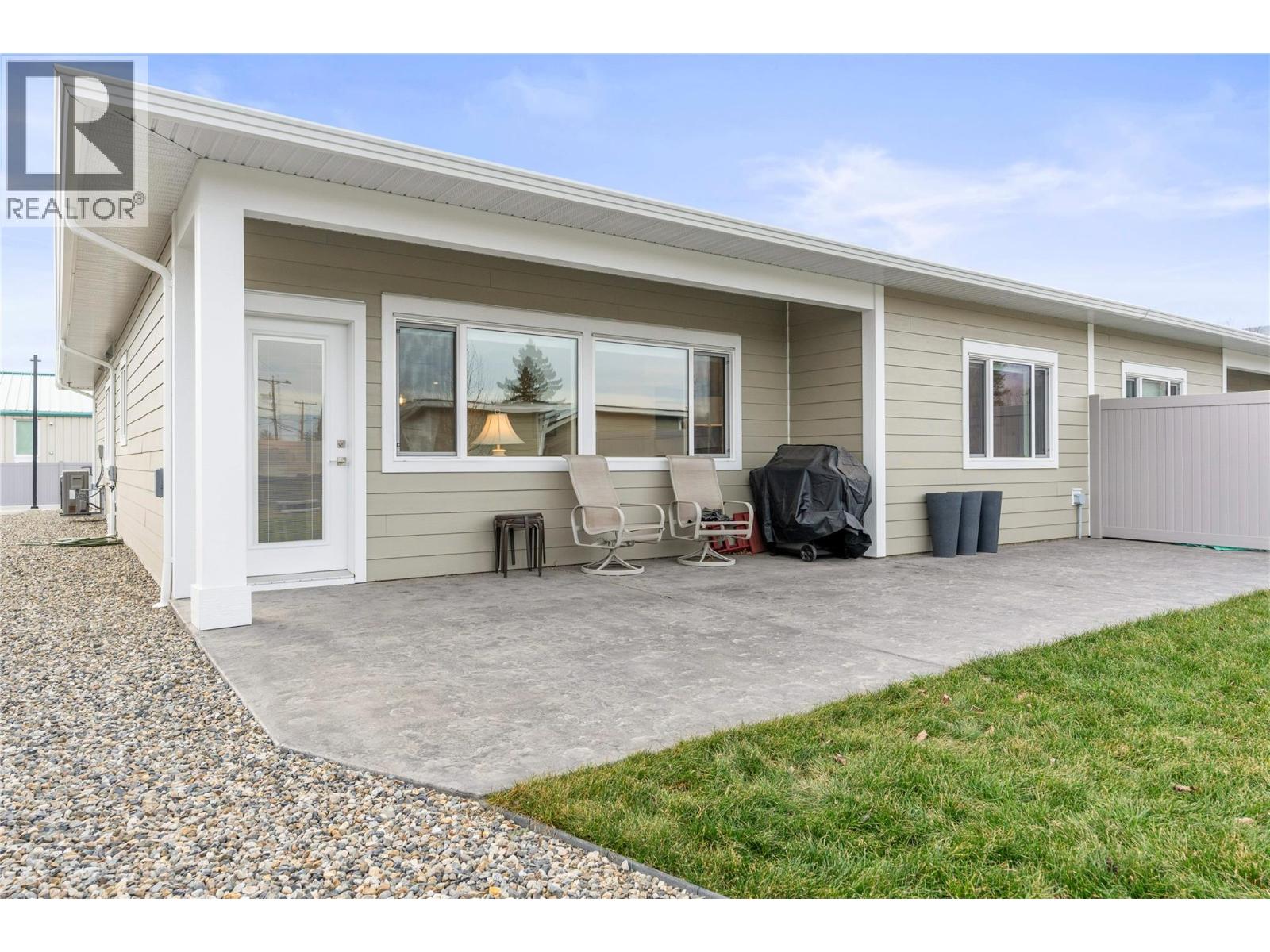 6453 Okanagan Landing Road, Vernon, British Columbia  V1H 1M5 - Photo 40 - 10374191