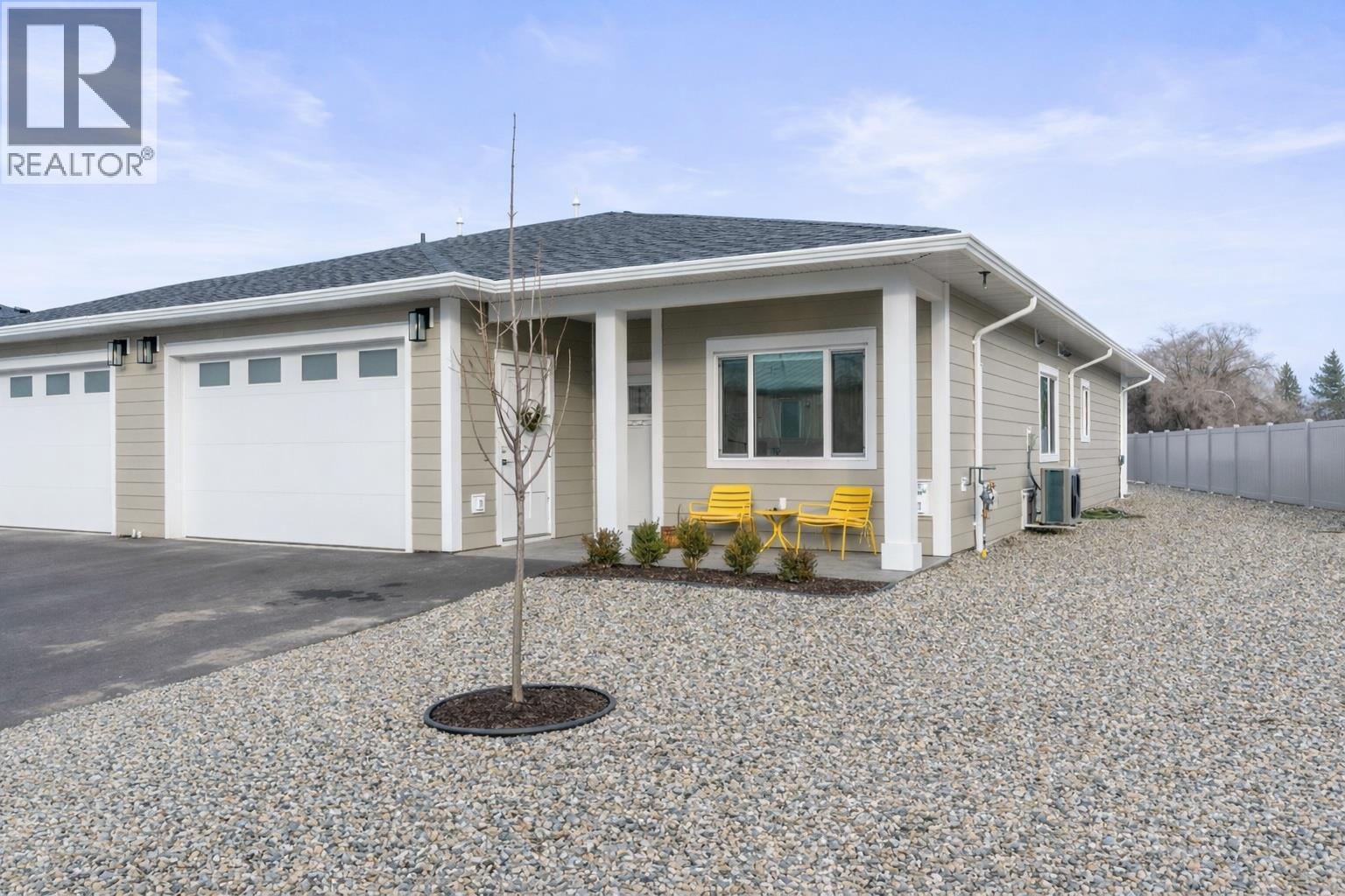 6453 Okanagan Landing Road, Vernon, British Columbia  V1H 1M5 - Photo 42 - 10374191