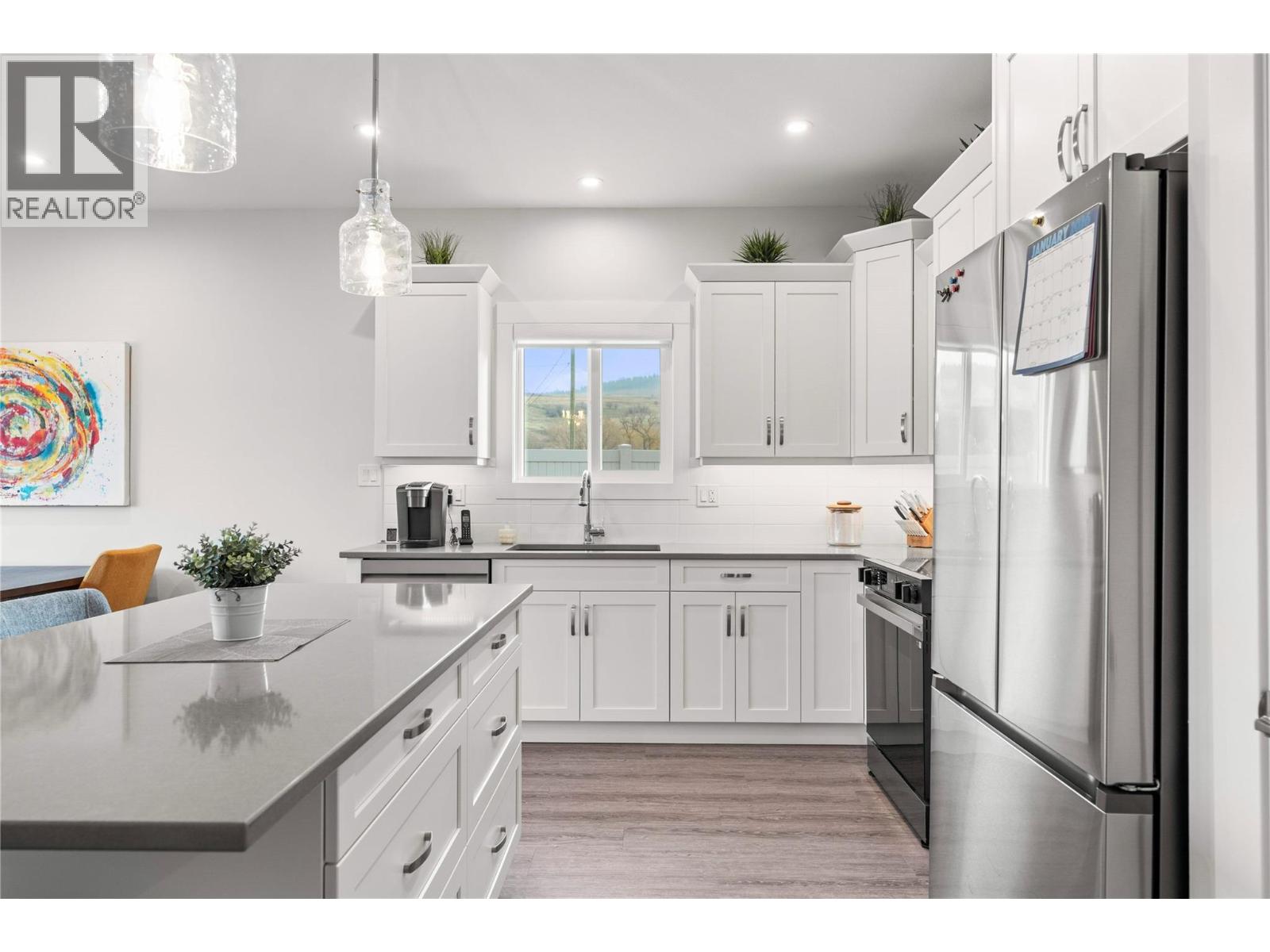 6453 Okanagan Landing Road, Vernon, British Columbia  V1H 1M5 - Photo 6 - 10374191
