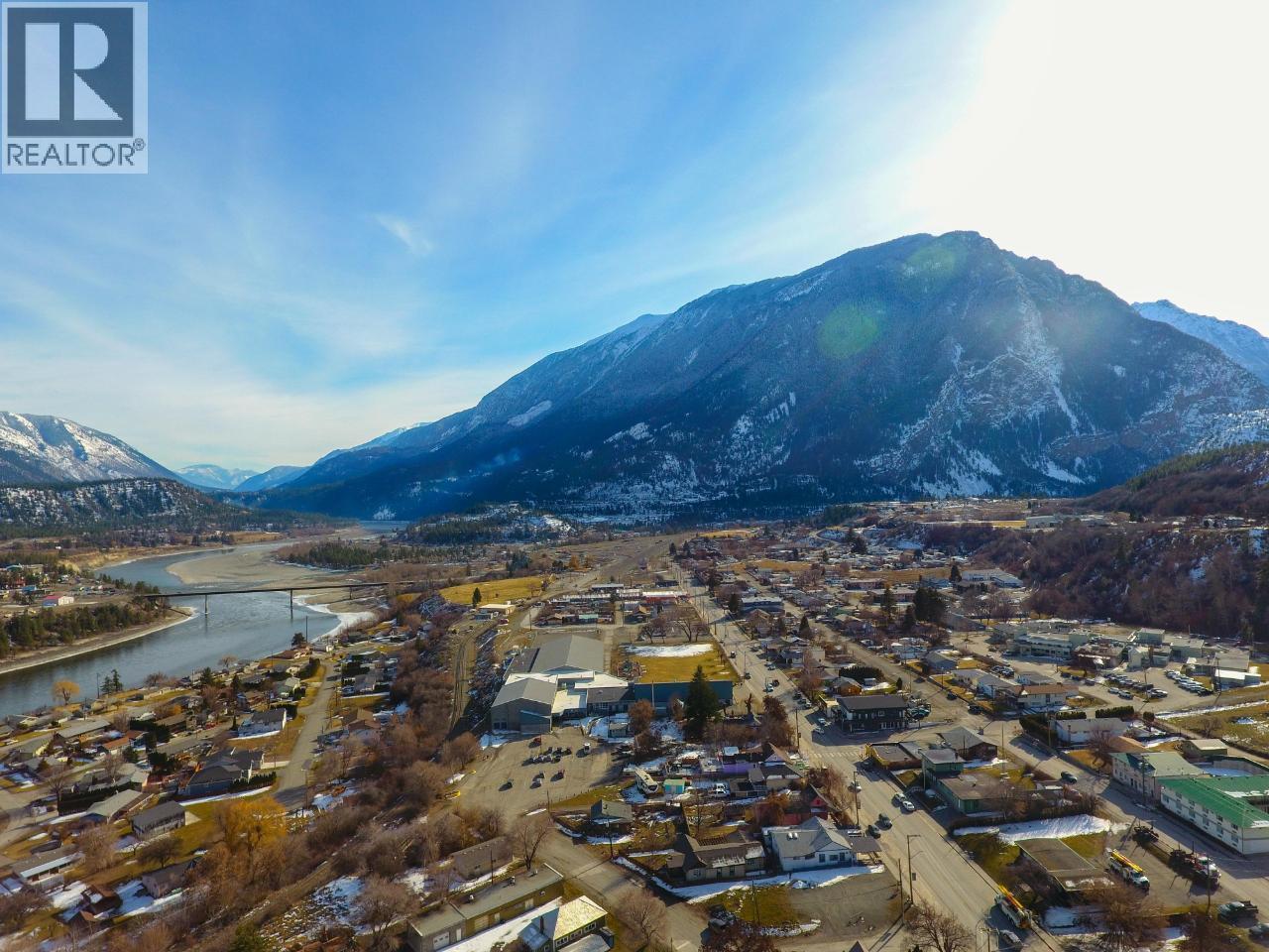 818 Main Street, Lillooet, British Columbia  V0K 1V0 - Photo 10 - 10374166