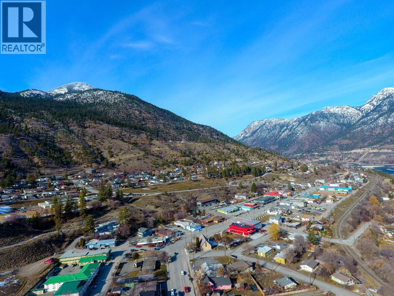 818 Main Street, Lillooet, British Columbia  V0K 1V0 - Photo 8 - 10374166