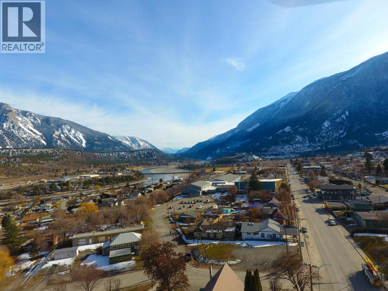 818 Main Street, Lillooet, British Columbia  V0K 1V0 - Photo 9 - 10374166