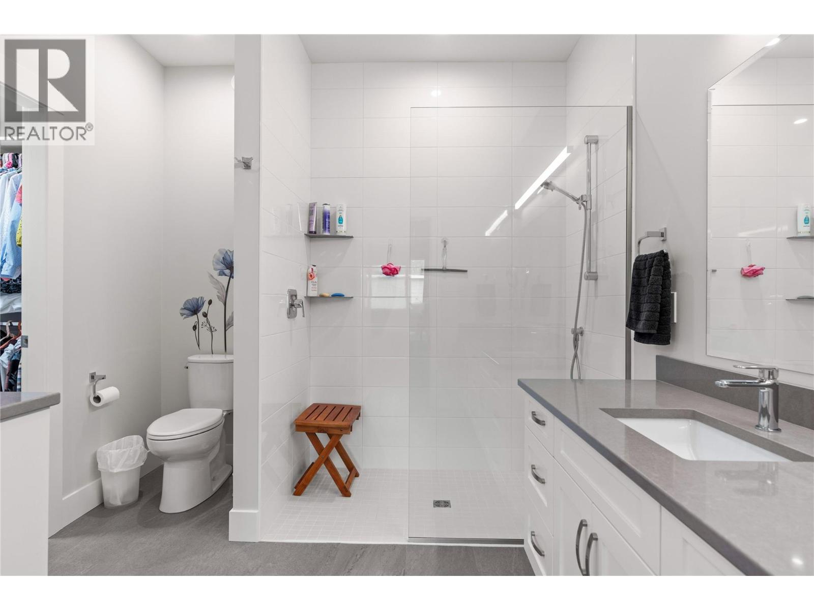6457 Okanagan Landing Road, Vernon, British Columbia  V1H 1M5 - Photo 21 - 10374216