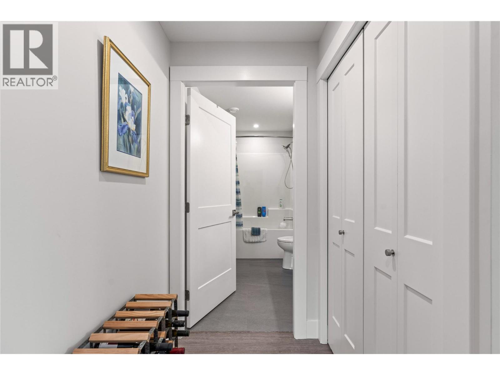6457 Okanagan Landing Road, Vernon, British Columbia  V1H 1M5 - Photo 26 - 10374216