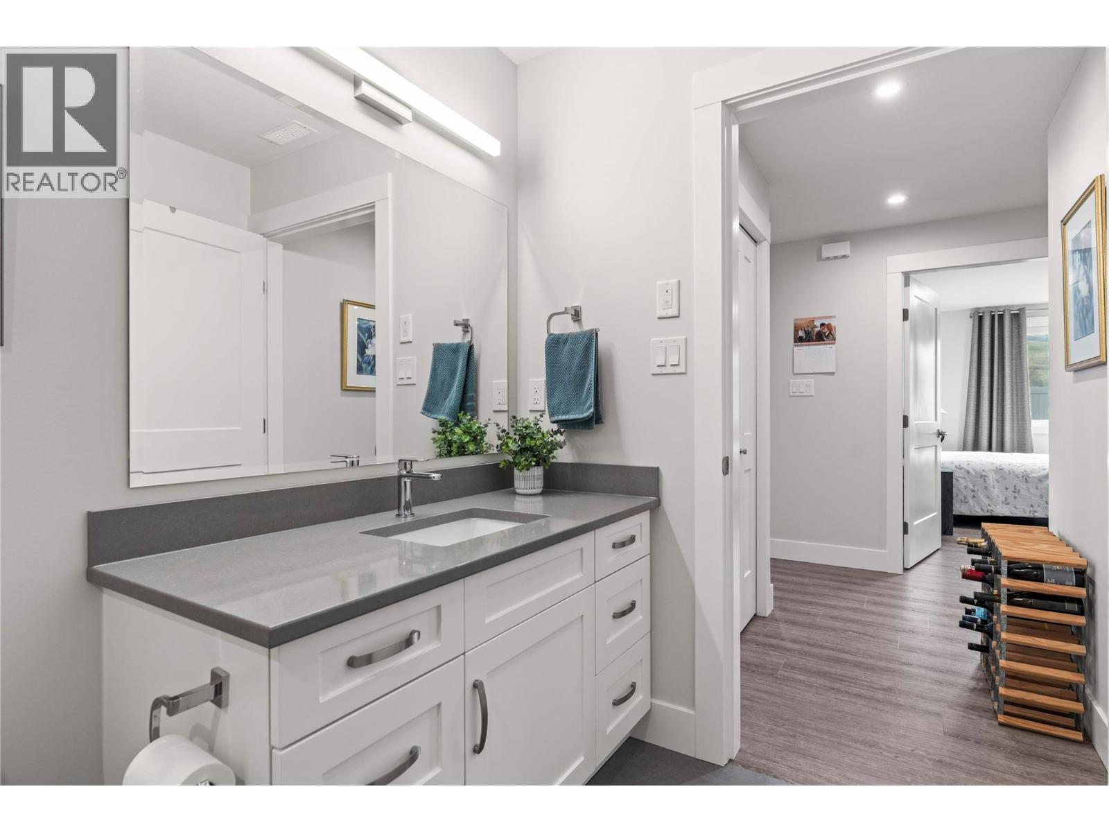 6457 Okanagan Landing Road, Vernon, British Columbia  V1H 1M5 - Photo 28 - 10374216