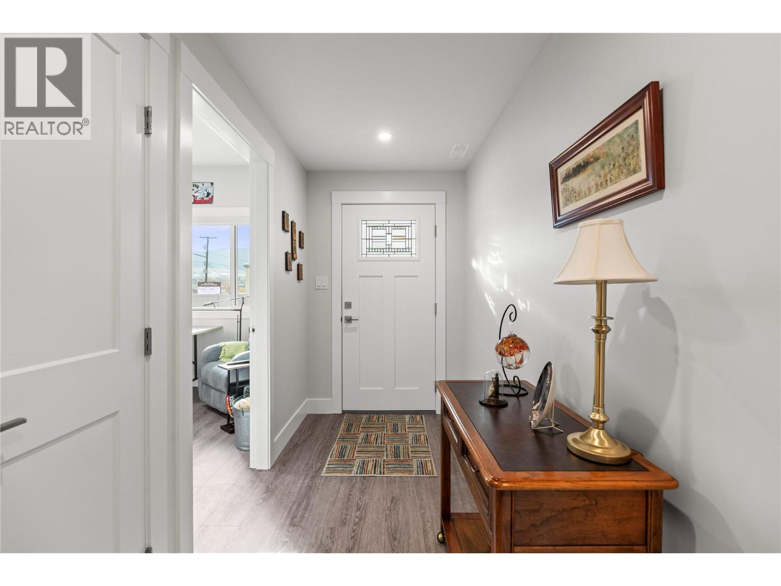 6457 Okanagan Landing Road, Vernon, British Columbia  V1H 1M5 - Photo 32 - 10374216