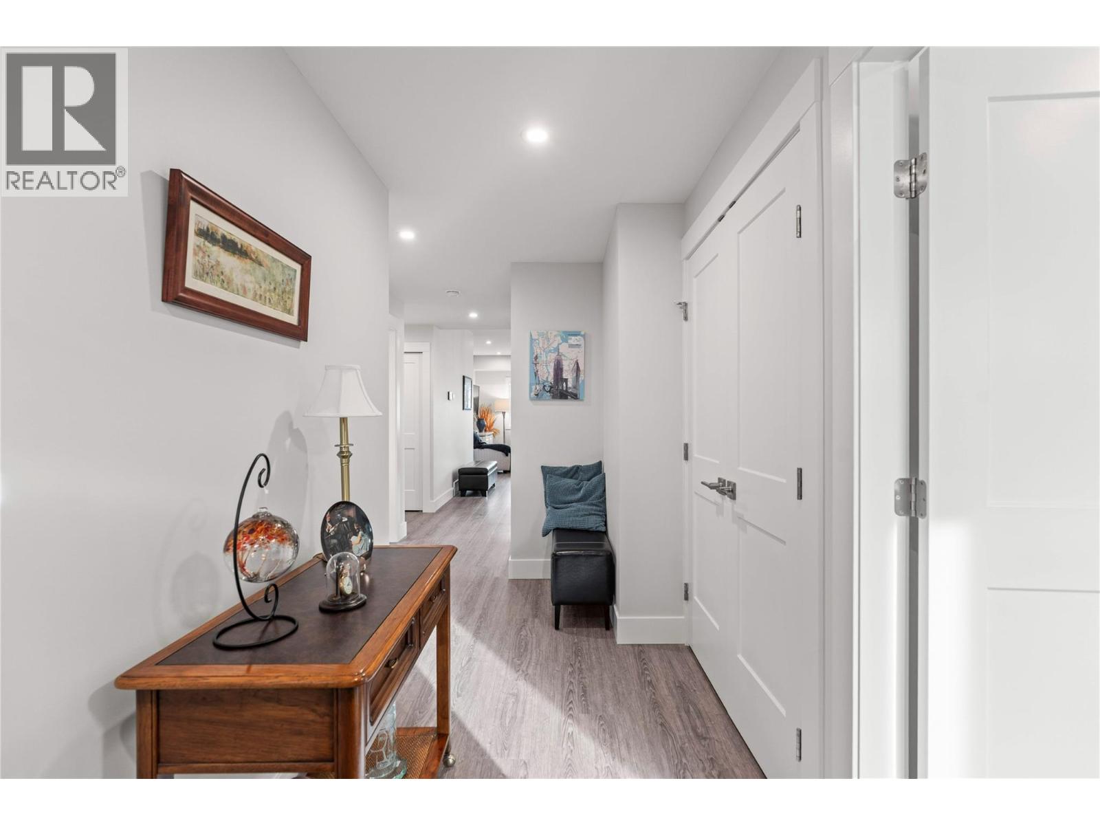 6457 Okanagan Landing Road, Vernon, British Columbia  V1H 1M5 - Photo 34 - 10374216