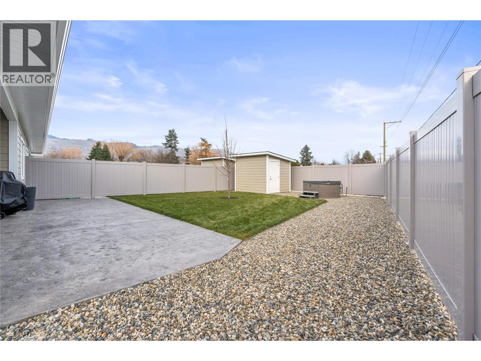 6457 Okanagan Landing Road, Vernon, British Columbia  V1H 1M5 - Photo 35 - 10374216