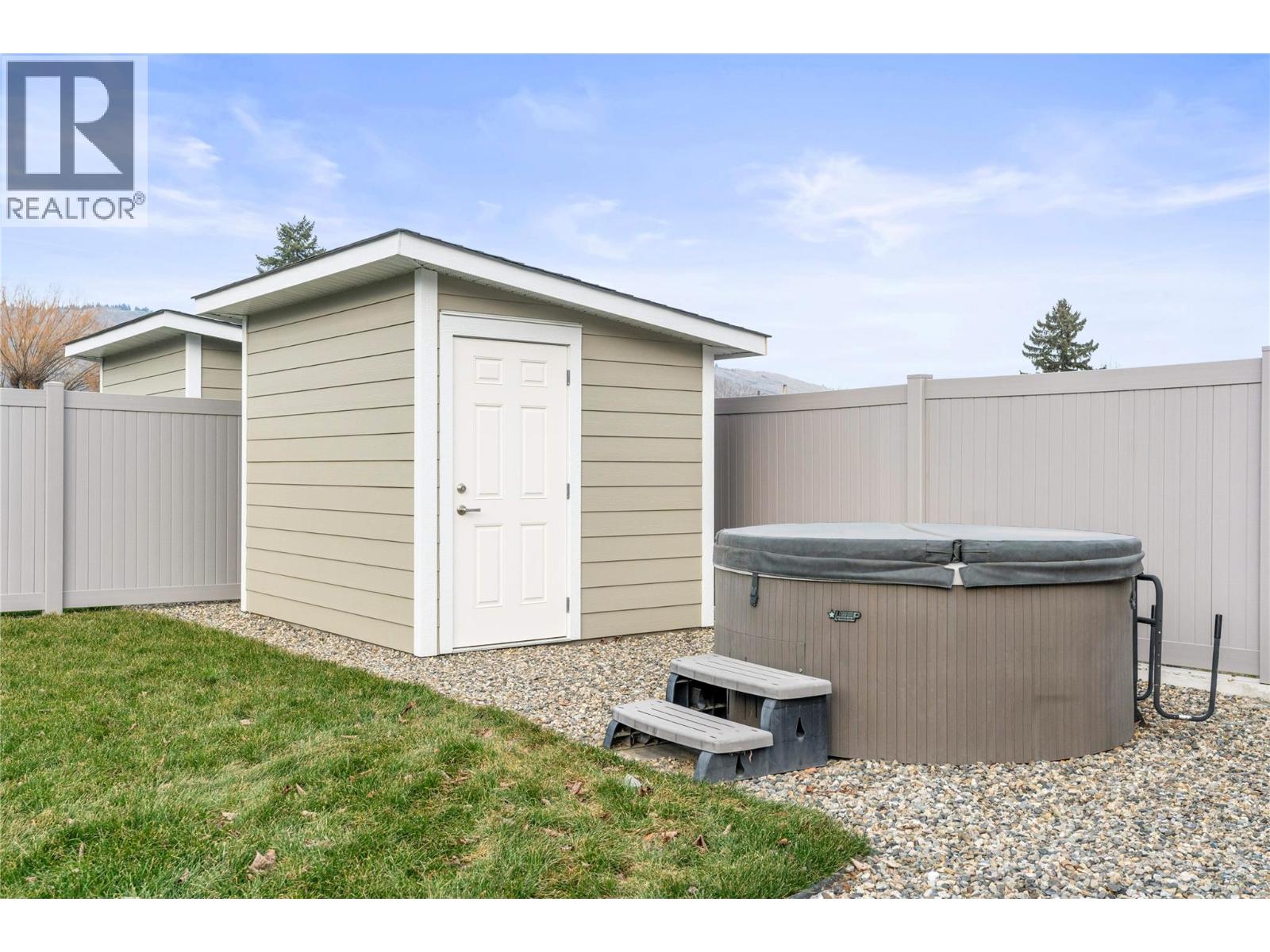 6457 Okanagan Landing Road, Vernon, British Columbia  V1H 1M5 - Photo 37 - 10374216
