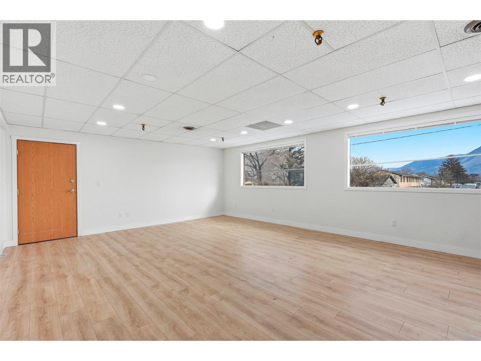 1139 12th Street Unit# 201, Kamloops, British Columbia  V2B 7Z2 - Photo 10 - 10374208