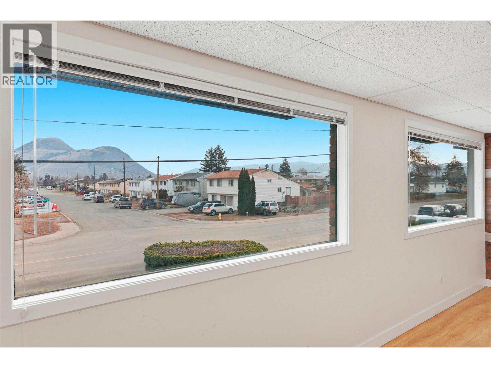 1139 12th Street Unit# 201, Kamloops, British Columbia  V2B 7Z2 - Photo 12 - 10374208