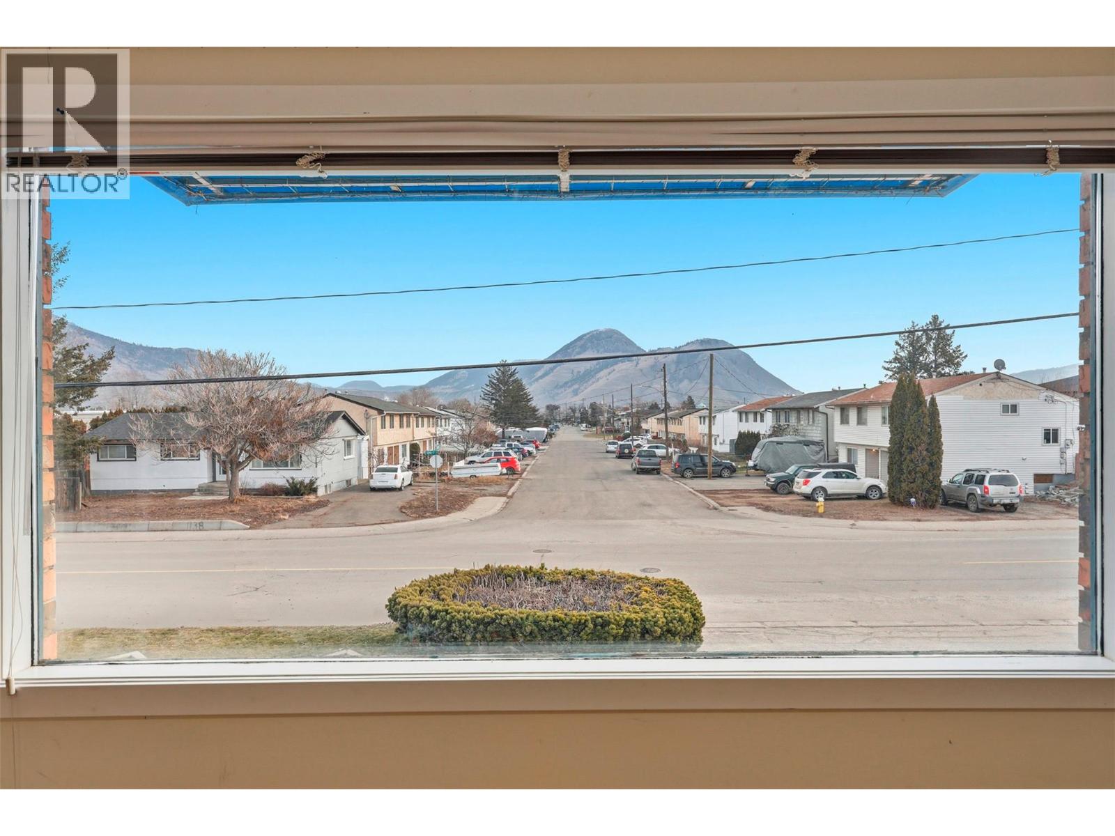 1139 12th Street Unit# 201, Kamloops, British Columbia  V2B 7Z2 - Photo 15 - 10374208