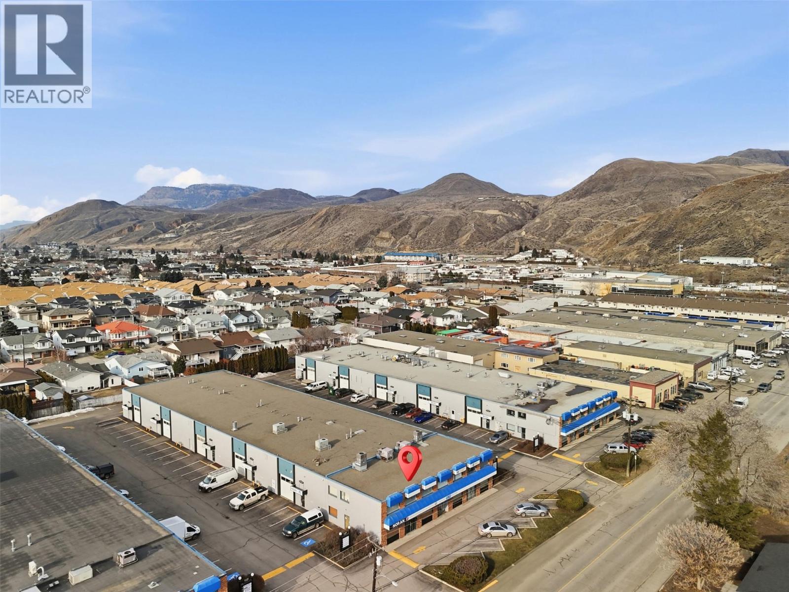 1139 12th Street Unit# 201, Kamloops, British Columbia  V2B 7Z2 - Photo 21 - 10374208