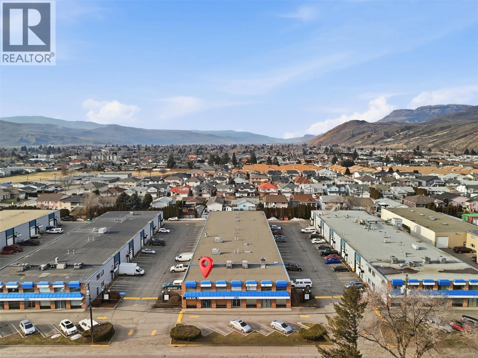 1139 12th Street Unit# 201, Kamloops, British Columbia  V2B 7Z2 - Photo 22 - 10374208